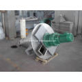 /msite/products/detail/productid/42999287/id/188097.html